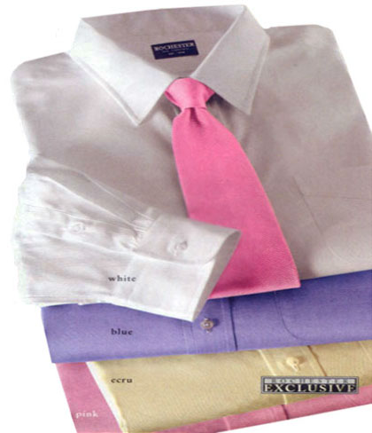 Talbots Clothing